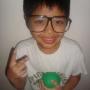 Hung Ha Photo 21