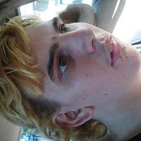 Nathan Noel Photo 37