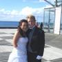 Rachel Parish Photo 24