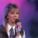 Cindy Berger Photo 17