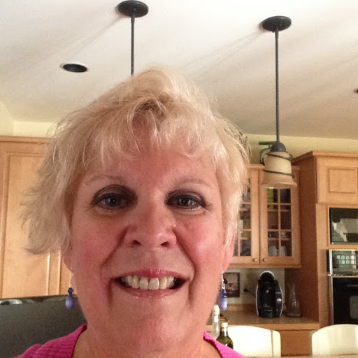 Cynthia Peterson Photo 27