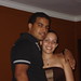 Ronny Tanner Photo 10