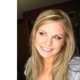 Victoria Cook Photo 35
