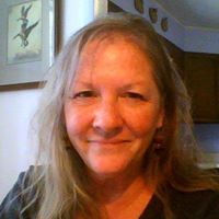 Joan Madden Photo 27
