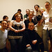 Joanne Duncan Photo 8