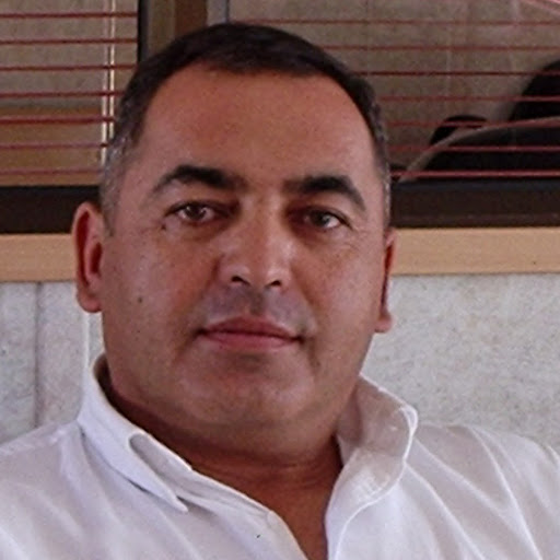 Rodolfo Rios Photo 32
