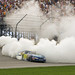 Greg Busch Photo 21