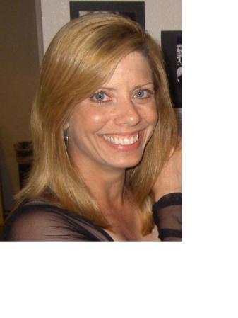 Deborah Meredith Photo 26
