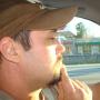 Todd Heath Photo 22