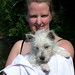 Christine Barry Photo 18