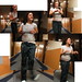 Leah Fisher Photo 33