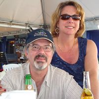Steve Perlman Photo 20