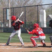 Matthew Lamb Photo 45