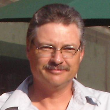 Michael Robb Photo 29