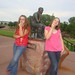 Katherine Strong Photo 16