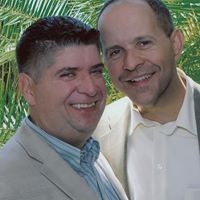 Ken Hagen Photo 16