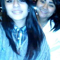 Ashley Trejo Photo 9