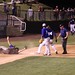 Josh Burrus Photo 15