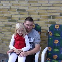 Jan Pedersen Photo 27