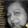 Evelyn Garay Photo 13