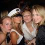 Jessica Humphrey Photo 39