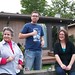 Carol Bradford Photo 37