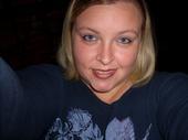 Michelle Wells Photo 7