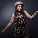 Chelsey Reynolds Photo 14