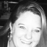 Mary Cramer Photo 11