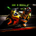 Javier Serrano Photo 15