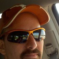 Dennis Langston Photo 22