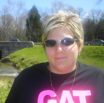 Elizabeth Pritchett Photo 30