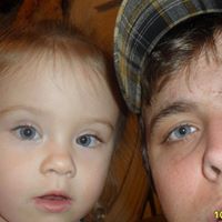 Josh Cline Photo 37