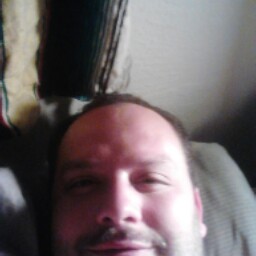 Jason Stone Photo 23