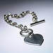 Janette Silvers Photo 7