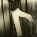 Carl Mitchell Photo 28