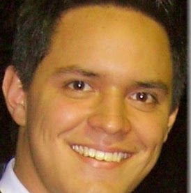Calvin Brooks Photo 25