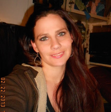 Jessica Pistole Photo 3