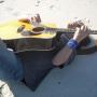 Jeffery Chapman Photo 38
