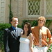 Sara Blaylock Photo 18