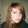 Julie Lamb Photo 30