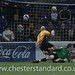 Matthew Conlon Photo 18