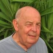 Carl Beck Photo 32