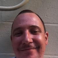 Adam Anglin Photo 21