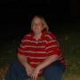 Sharon Schaffer Photo 33