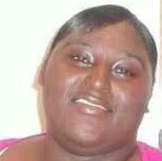 Samantha Crockett Photo 25