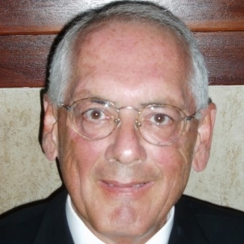 Frederick Conte Photo 3