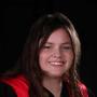 Kristie Robbins Photo 13
