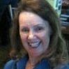 Marilyn Mccarthy Photo 18