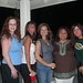 Jennifer Rickards Photo 8